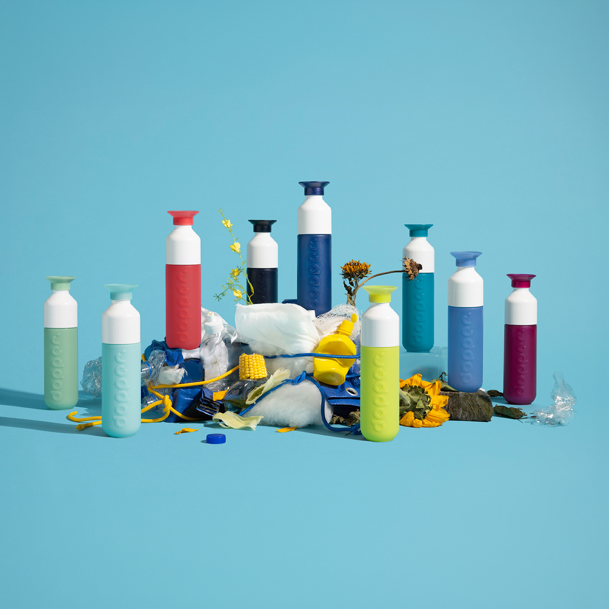 Dopper-Original-Tidal-Teal-1